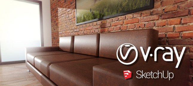vray for sketchup 2014 free download full version with crack
